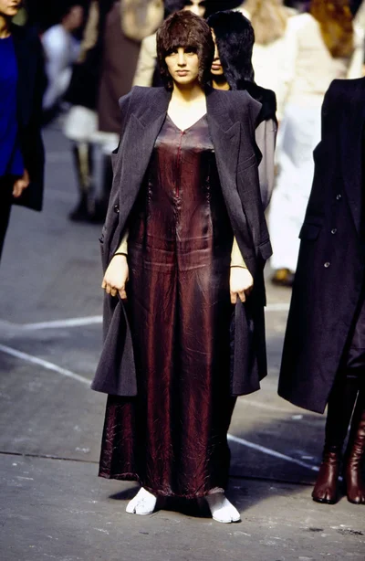 Look 32